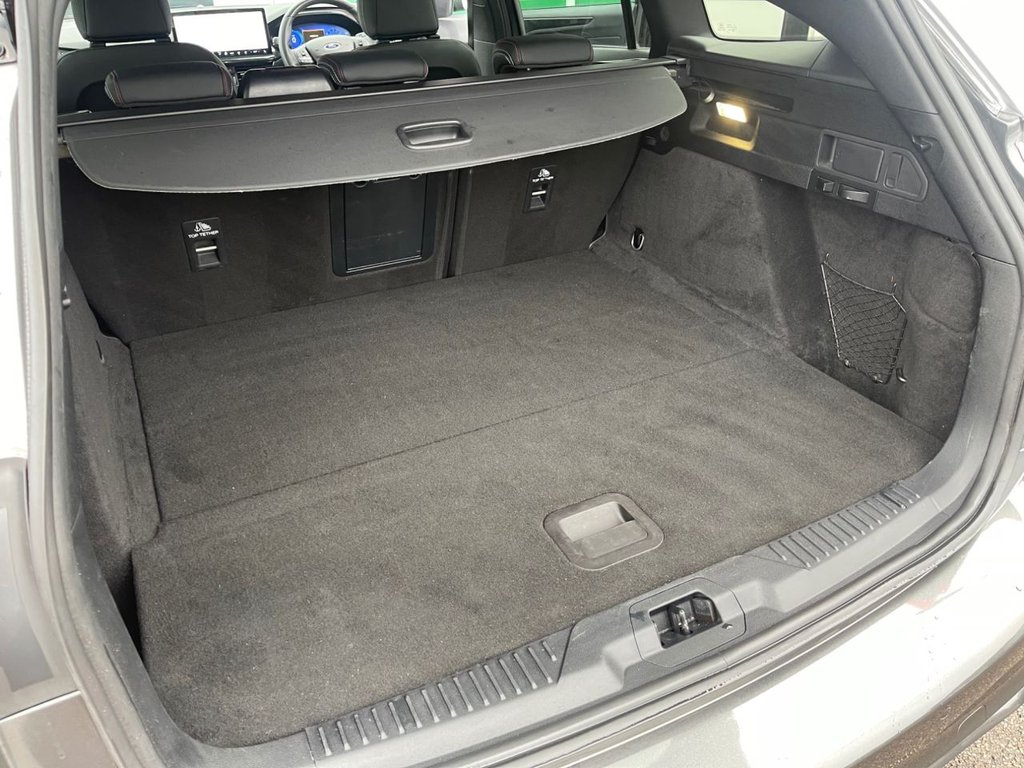 Used Ford Focus 2023 for sale - 77049098: Photo 18