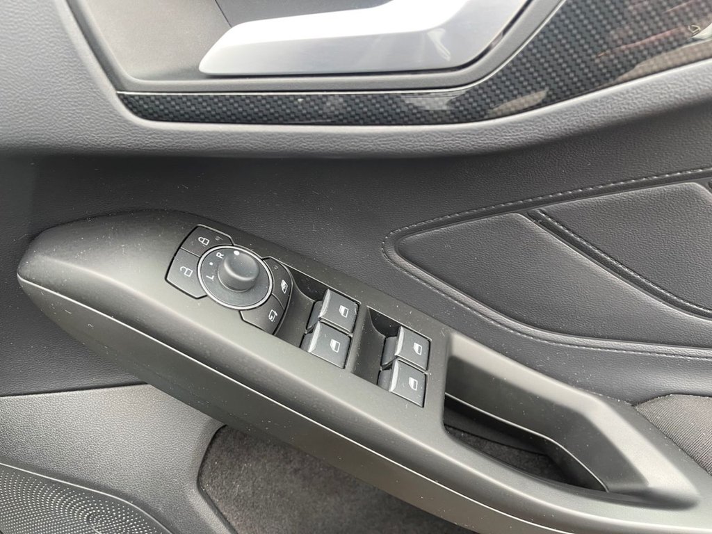 Used Ford Focus 2023 for sale - 77049098: Photo 22