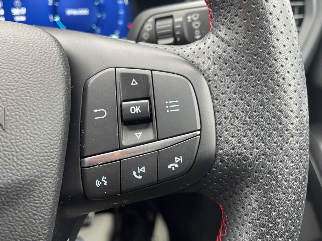 Used Ford Focus 2023 for sale - 77049098: Photo 28