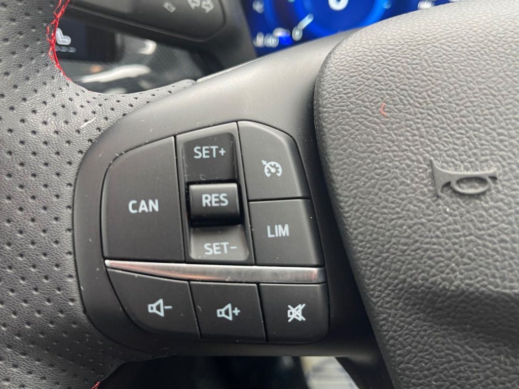 Used Ford Focus 2023 for sale - 77049098: Photo 29