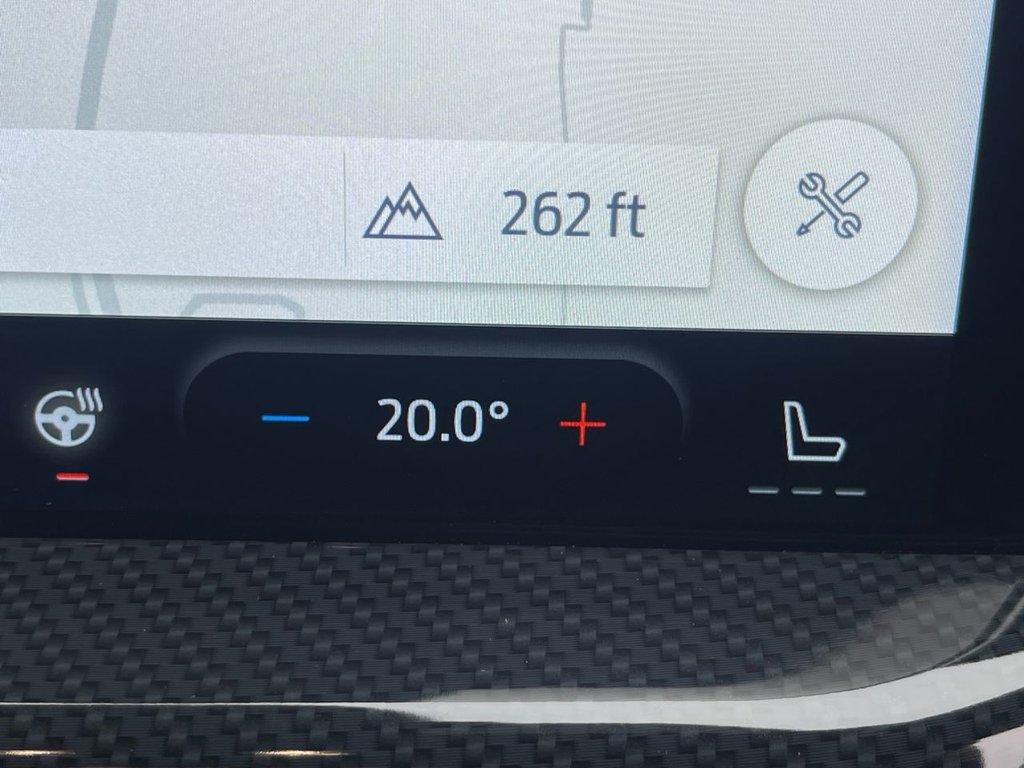 Used Ford Focus 2023 for sale - 77049098: Photo 32