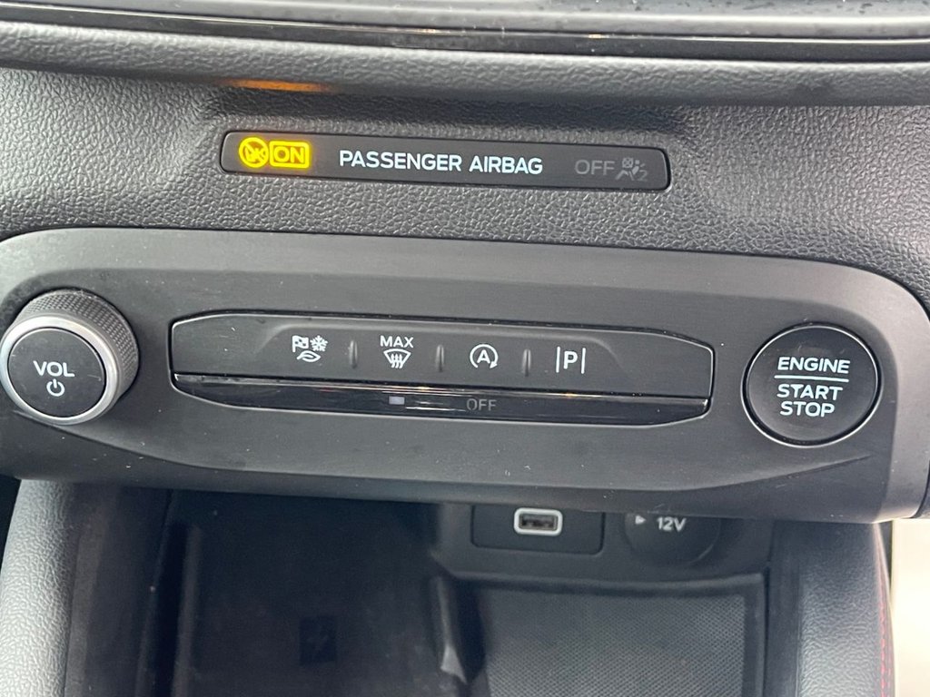 Used Ford Focus 2023 for sale - 77049098: Photo 33