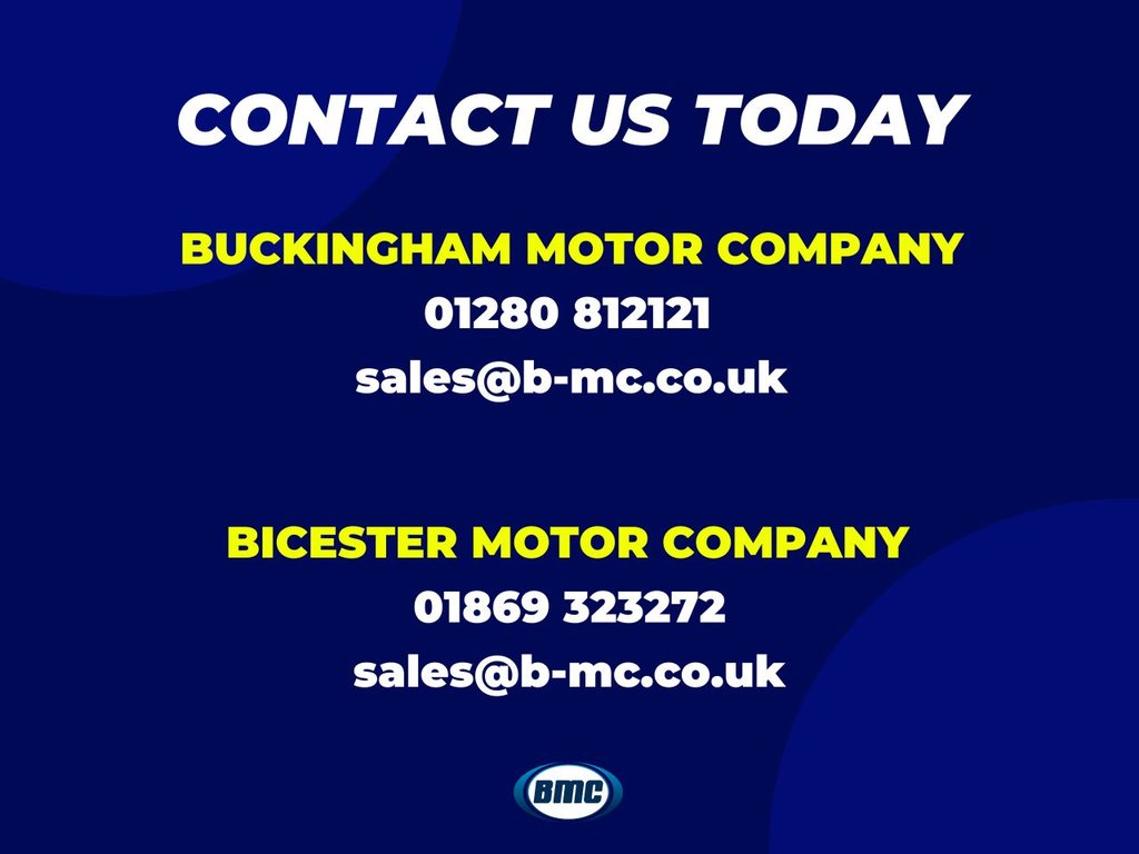 Used Ford Kuga 2021 for sale - 77048643: Photo 10