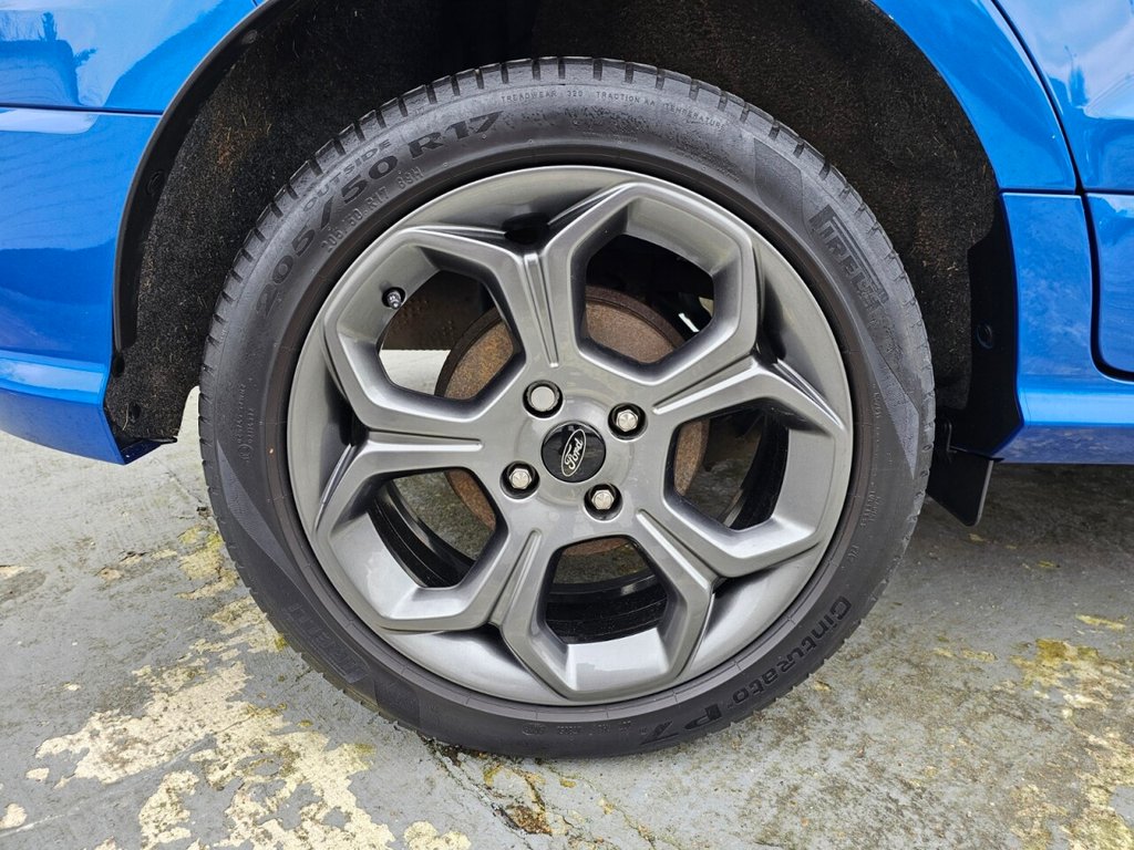 Used Ford Ecosport 2020 for sale - 77879403: Photo 10