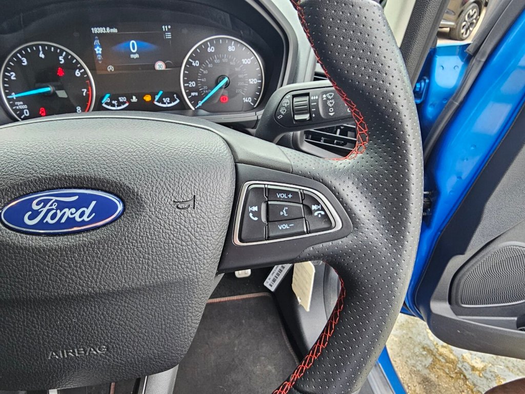 Used Ford Ecosport 2020 for sale - 77879403: Photo 20