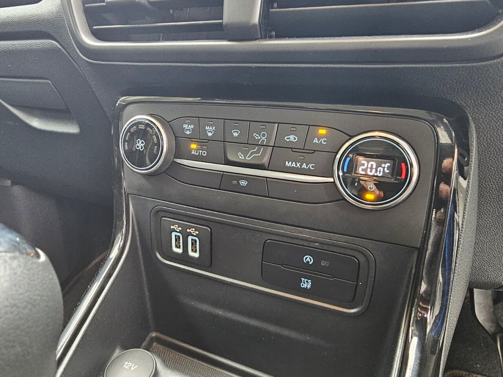 Used Ford Ecosport 2020 for sale - 77879403: Photo 29