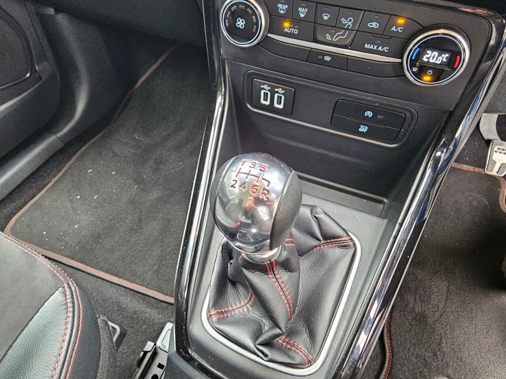 Used Ford Ecosport 2020 for sale - 77879403: Photo 30