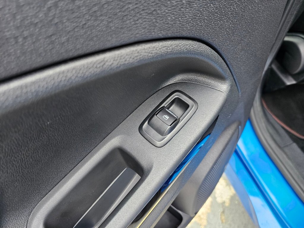 Used Ford Ecosport 2020 for sale - 77879403: Photo 38