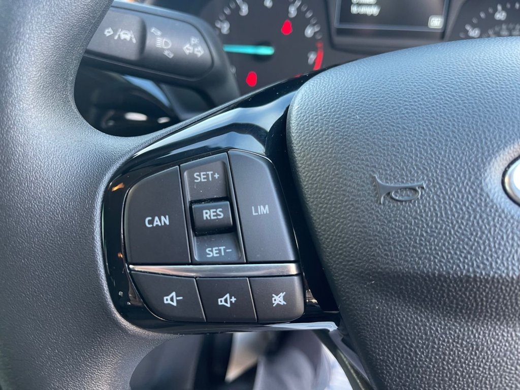 Used Ford Fiesta 2021 for sale - 76617232: Photo 11