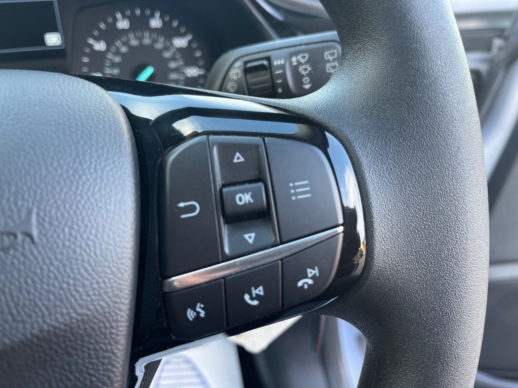 Used Ford Fiesta 2021 for sale - 76617232: Photo 28