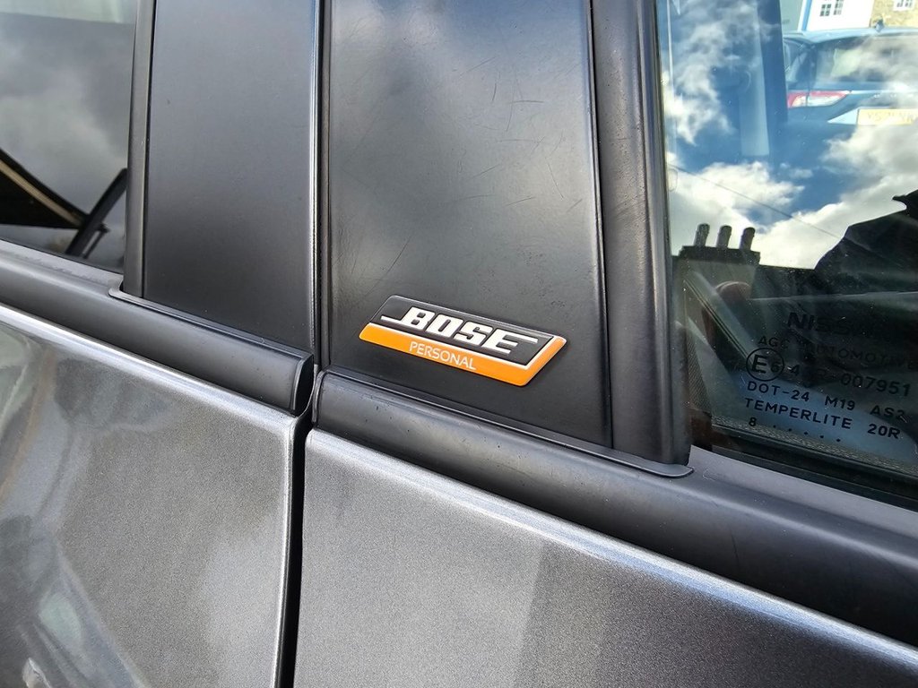 Used Nissan Juke 2019 for sale - 76631904: Photo 16