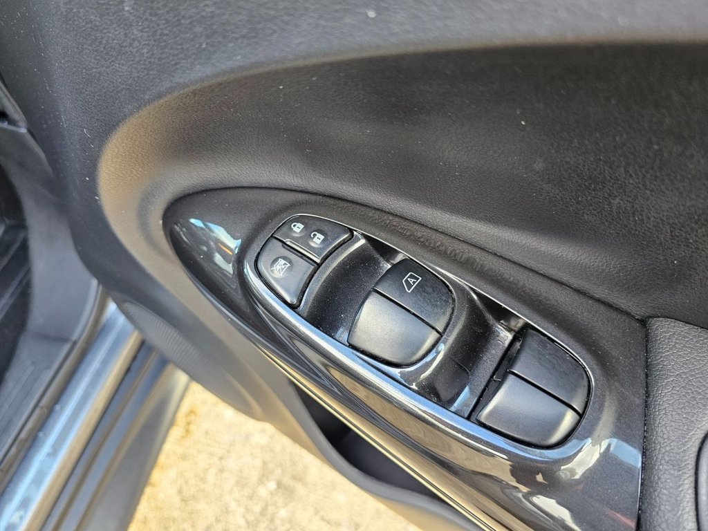 Used Nissan Juke 2019 for sale - 76631904: Photo 21