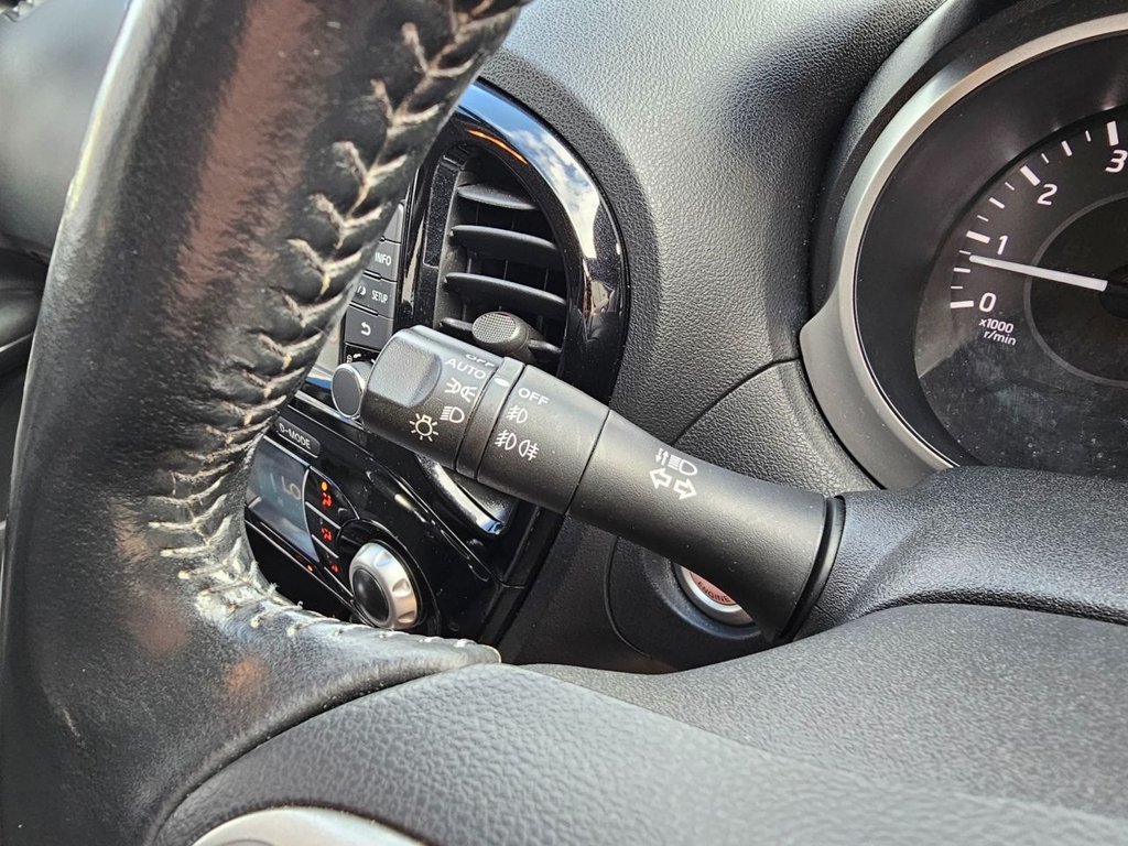 Used Nissan Juke 2019 for sale - 76631904: Photo 28