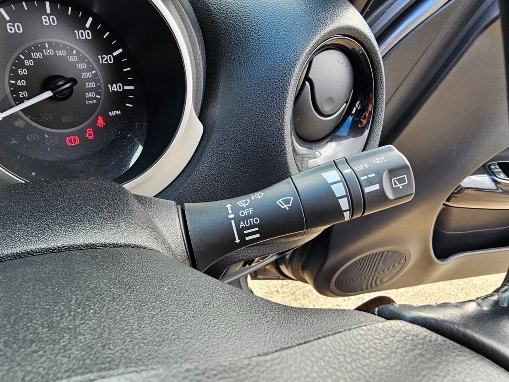 Used Nissan Juke 2019 for sale - 76631904: Photo 30