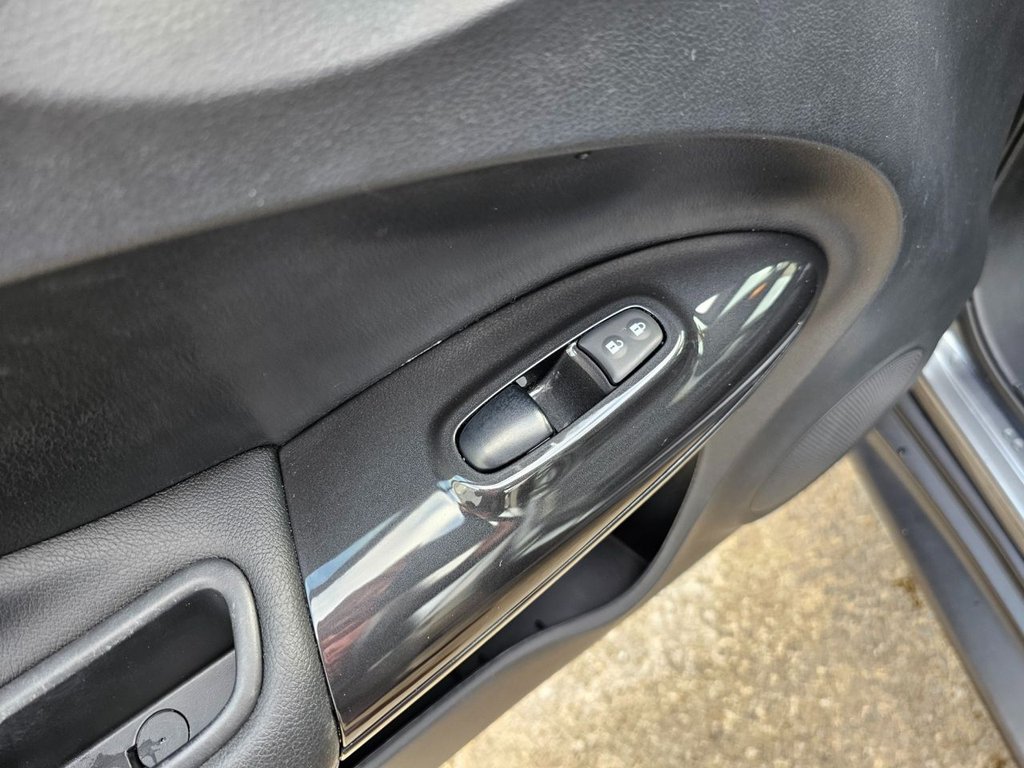 Used Nissan Juke 2019 for sale - 76631904: Photo 43