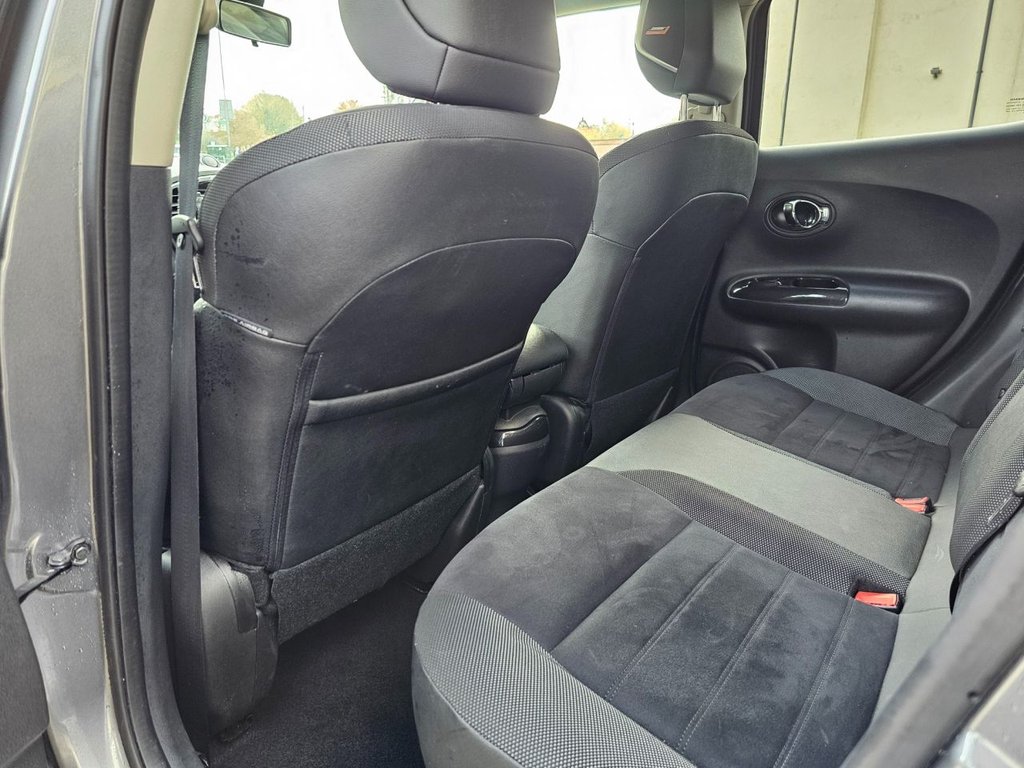 Used Nissan Juke 2019 for sale - 76631904: Photo 44