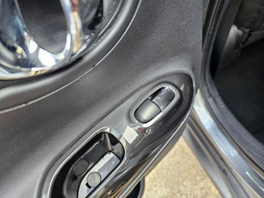 Used Nissan Juke 2019 for sale - 76631904: Photo 47