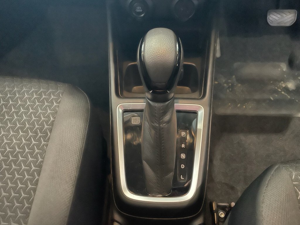 Used Suzuki Swift 2024 for sale - 77780243: Photo 10