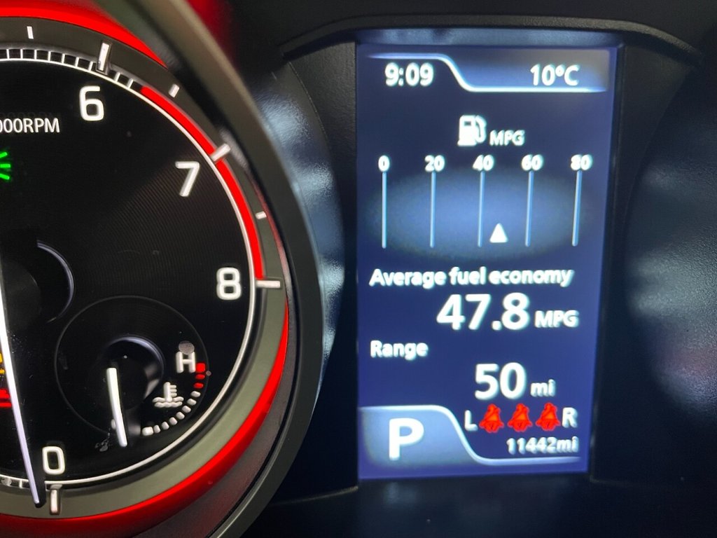 Used Suzuki Swift 2024 for sale - 77780243: Photo 11