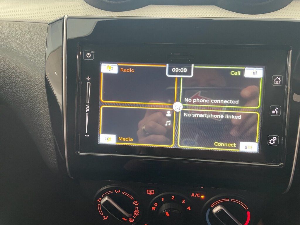 Used Suzuki Swift 2024 for sale - 77780243: Photo 12