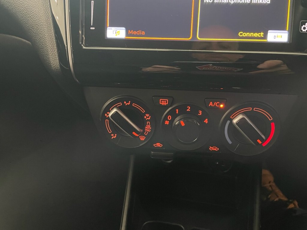 Used Suzuki Swift 2024 for sale - 77780243: Photo 13