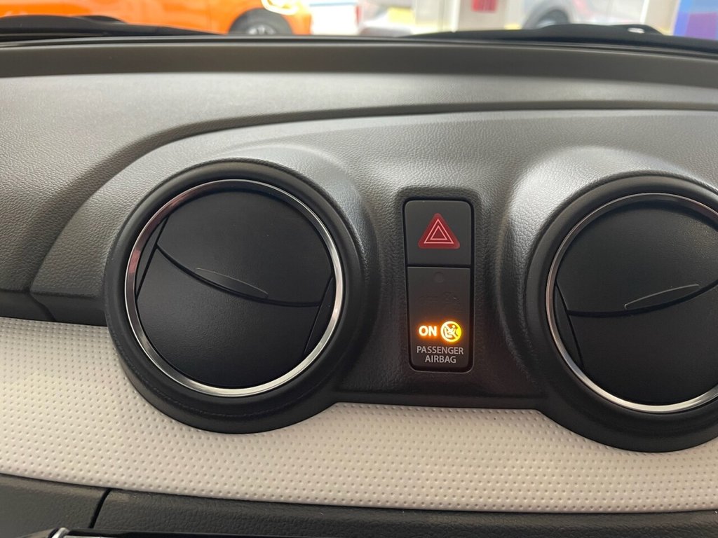 Used Suzuki Swift 2024 for sale - 77780243: Photo 14