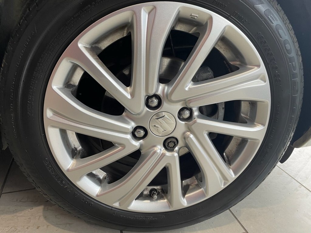 Used Suzuki Swift 2024 for sale - 77780243: Photo 15