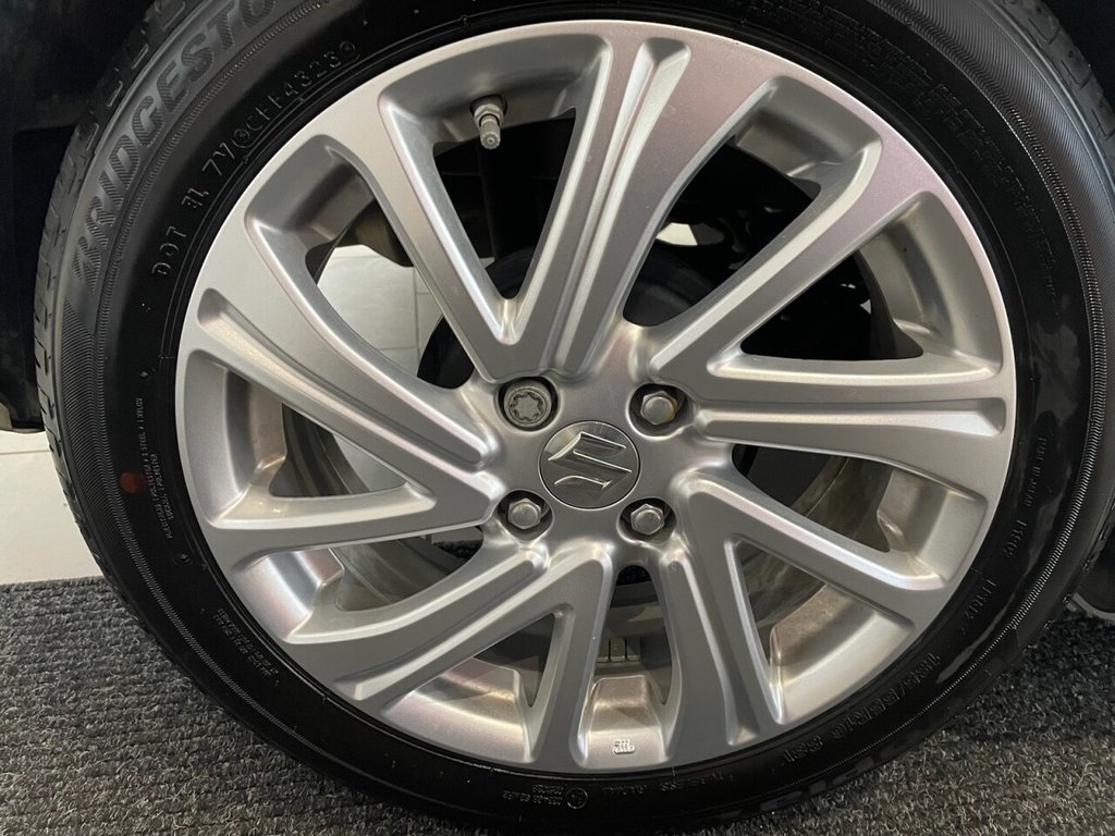 Used Suzuki Swift 2024 for sale - 77780243: Photo 16