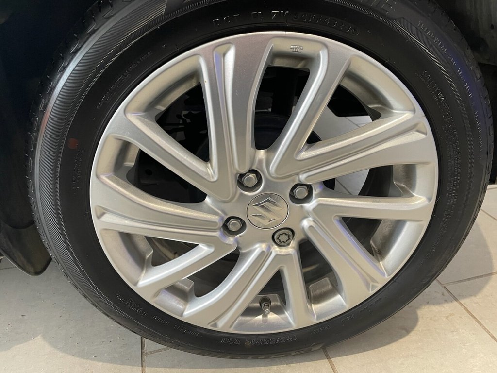 Used Suzuki Swift 2024 for sale - 77780243: Photo 17