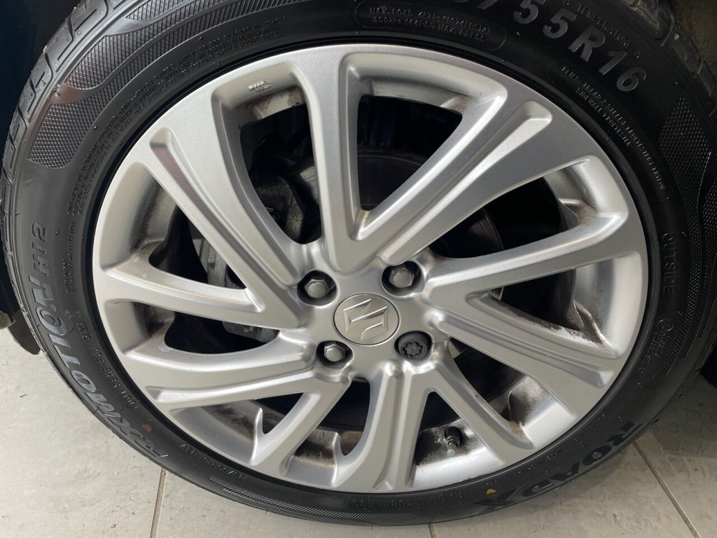 Used Suzuki Swift 2024 for sale - 77780243: Photo 18