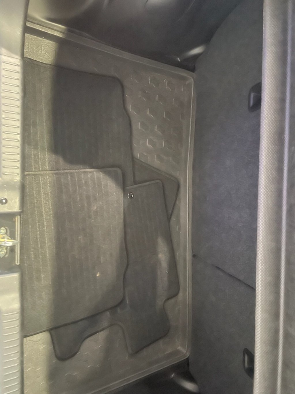 Used Suzuki Swift 2024 for sale - 77780243: Photo 19