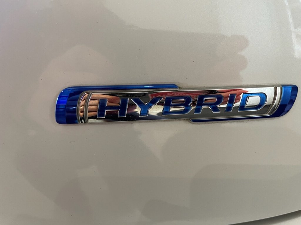 Used Suzuki Swift 2024 for sale - 77780243: Photo 21