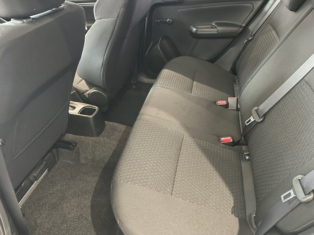 Used Suzuki Swift 2024 for sale - 77780243: Photo 5