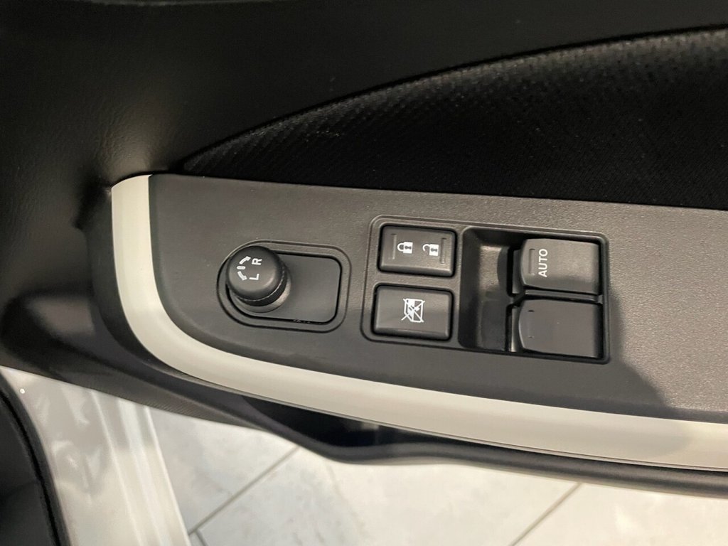 Used Suzuki Swift 2024 for sale - 77780243: Photo 7