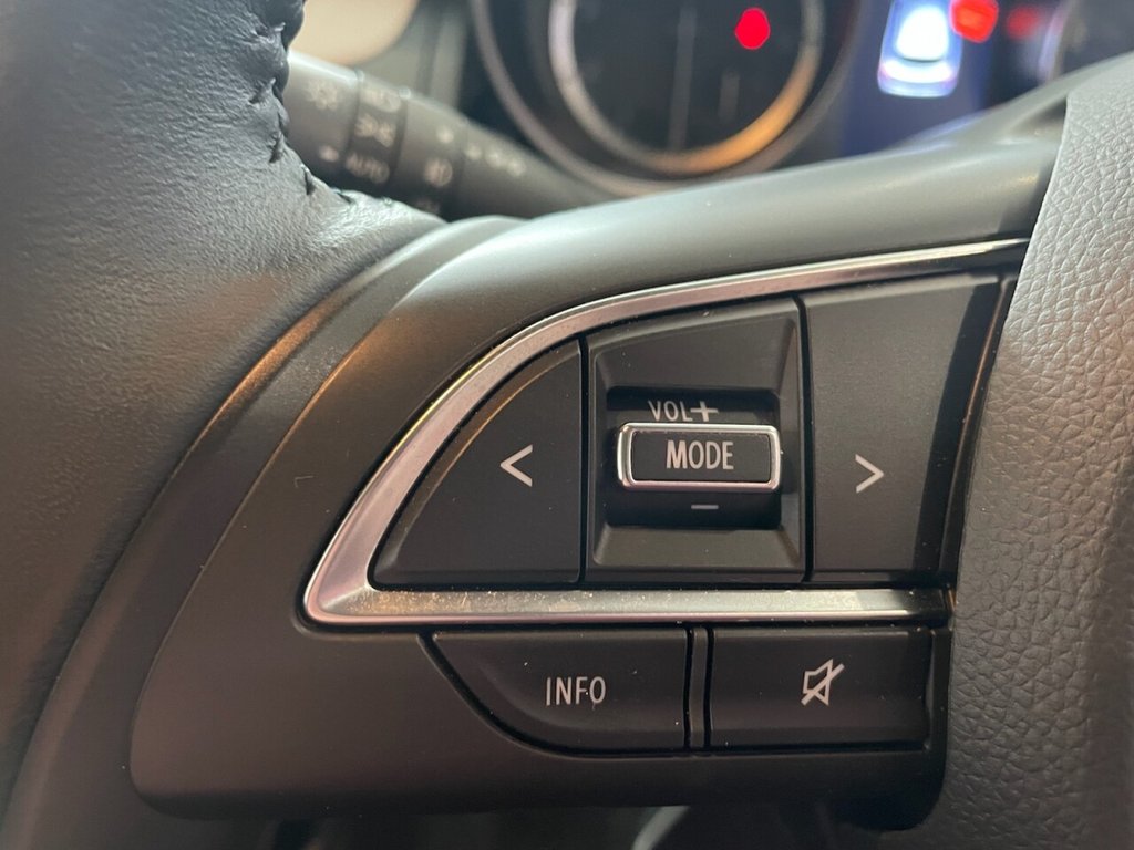 Used Suzuki Swift 2024 for sale - 77780243: Photo 8