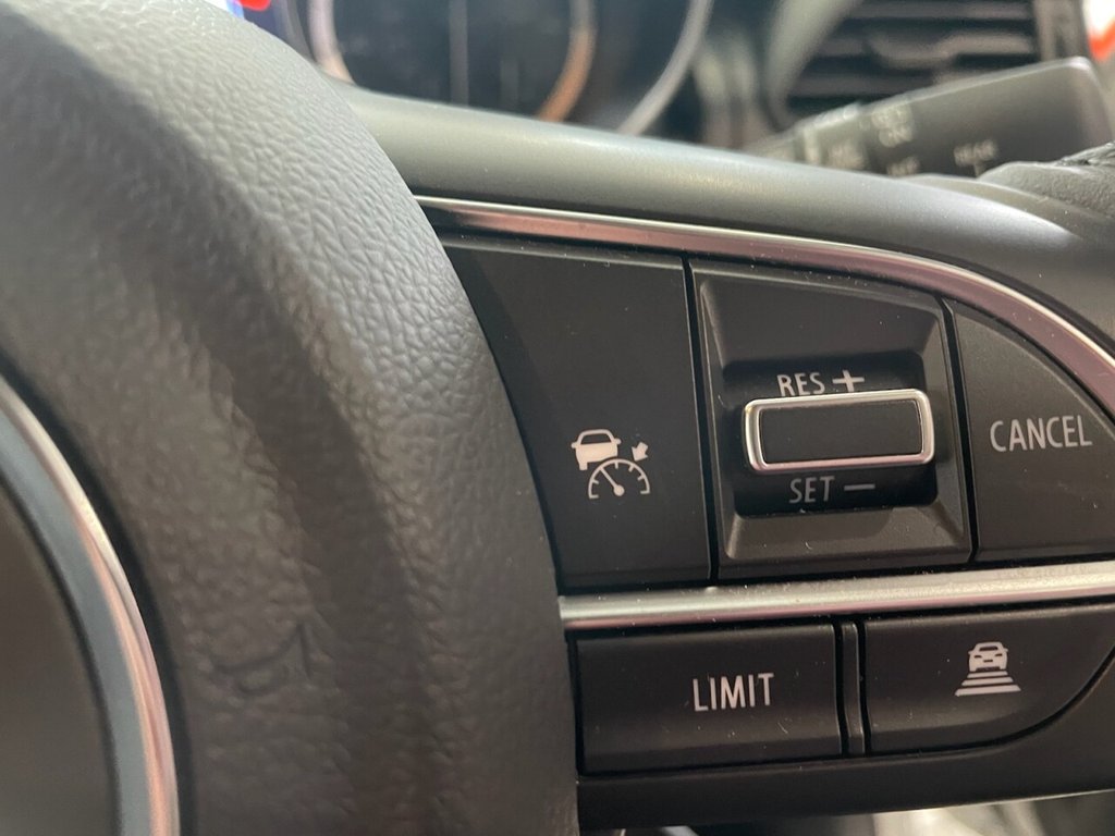 Used Suzuki Swift 2024 for sale - 77780243: Photo 9