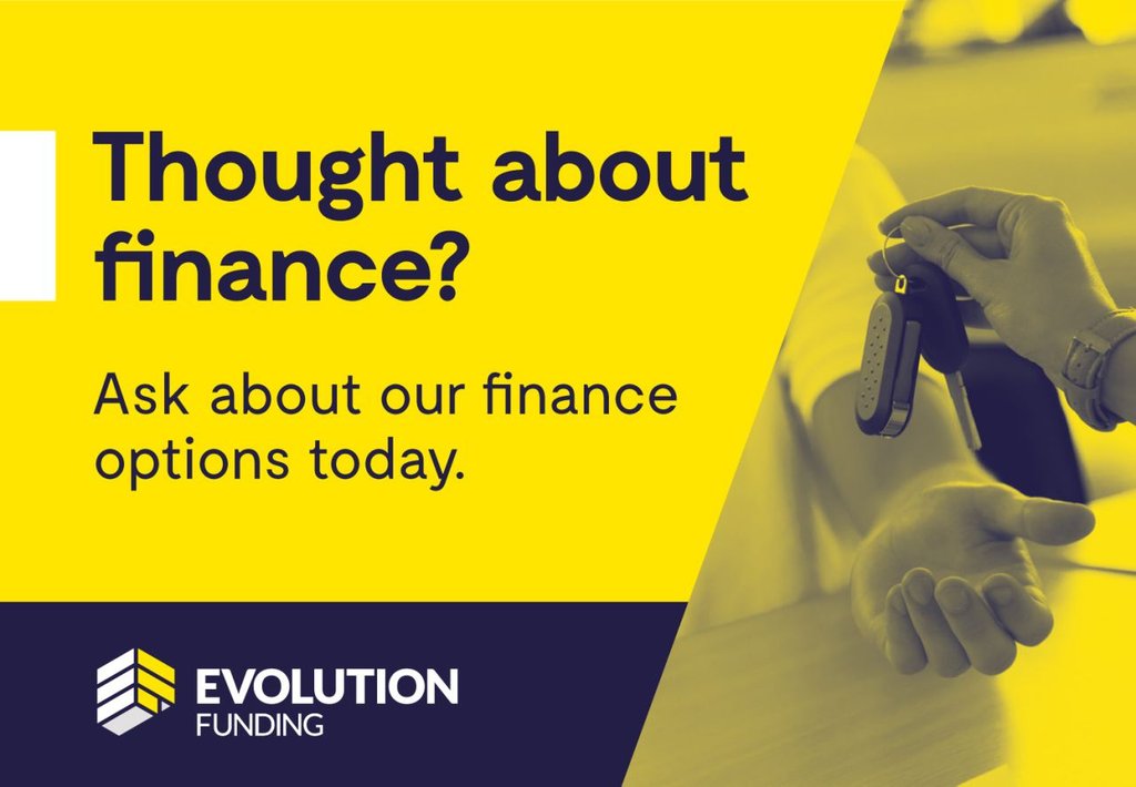 Used Ford Focus 2019 for sale - 76617196: Photo 12