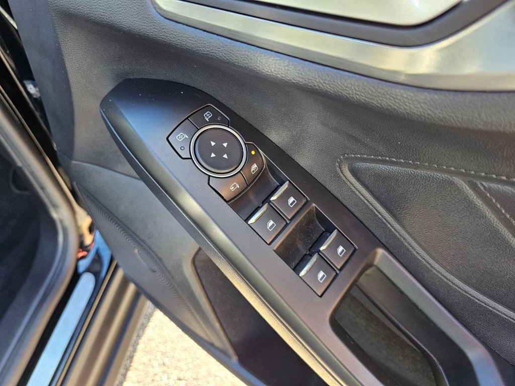 Used Ford Focus 2019 for sale - 76617196: Photo 19