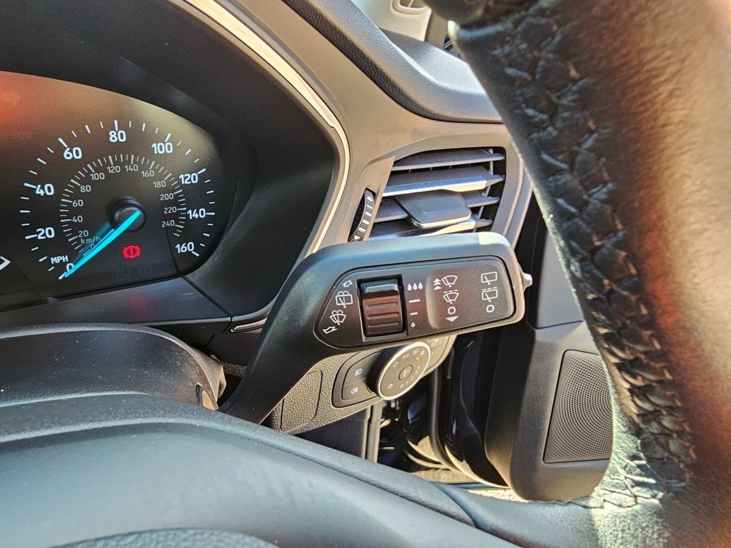 Used Ford Focus 2019 for sale - 76617196: Photo 25