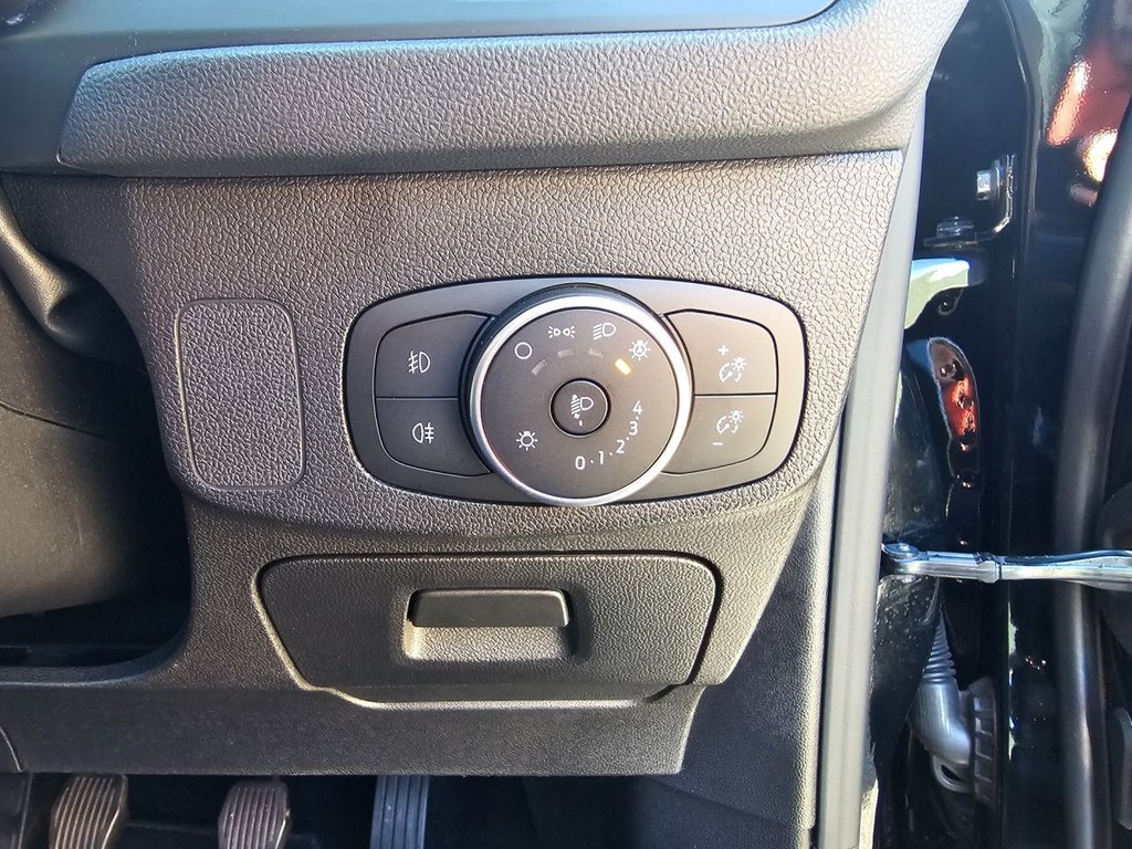 Used Ford Focus 2019 for sale - 76617196: Photo 27