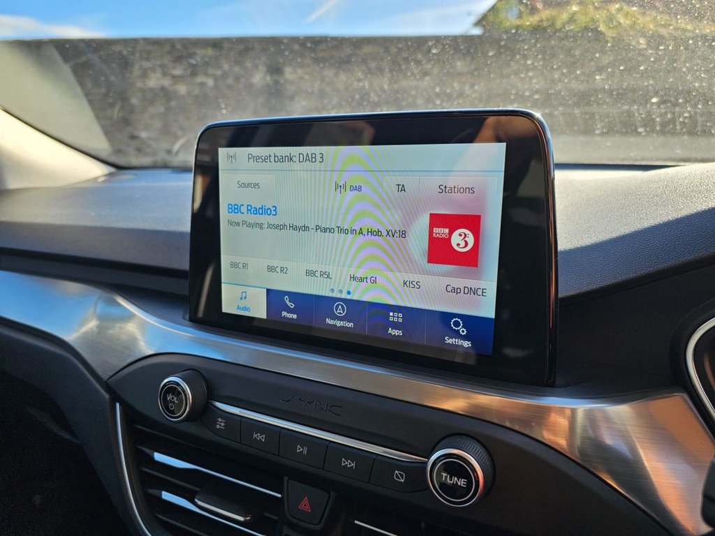 Used Ford Focus 2019 for sale - 76617196: Photo 31