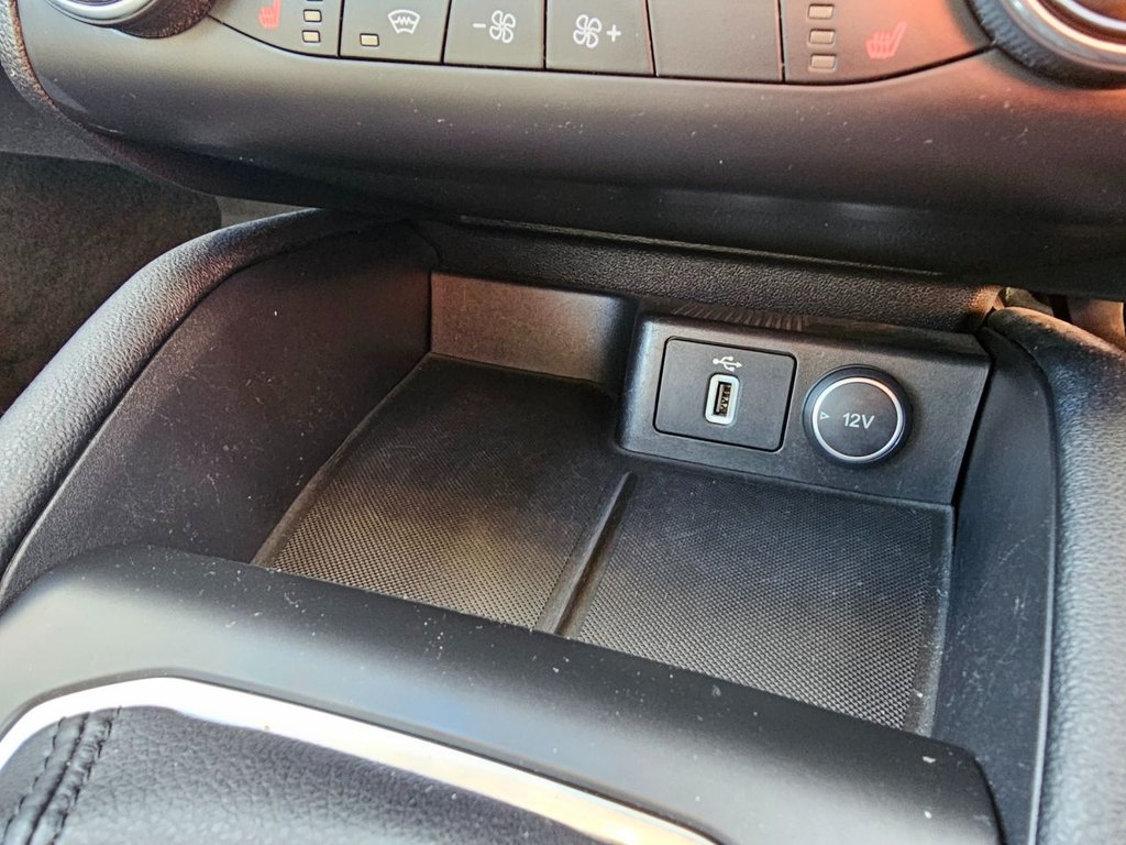 Used Ford Focus 2019 for sale - 76617196: Photo 35