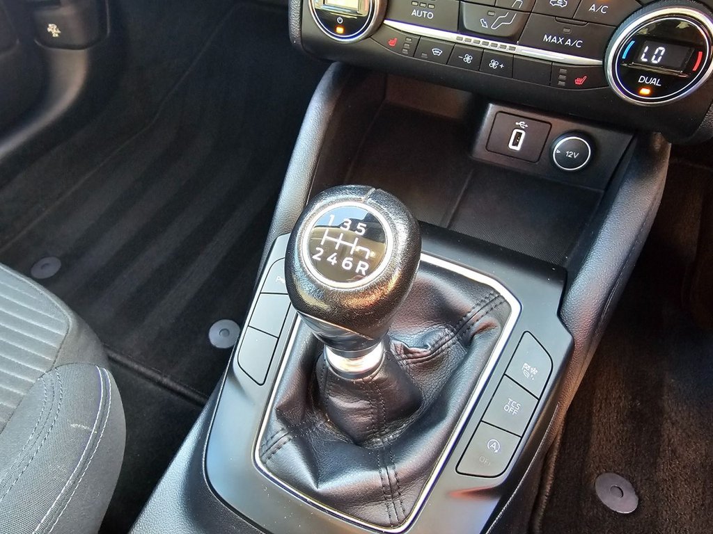 Used Ford Focus 2019 for sale - 76617196: Photo 36