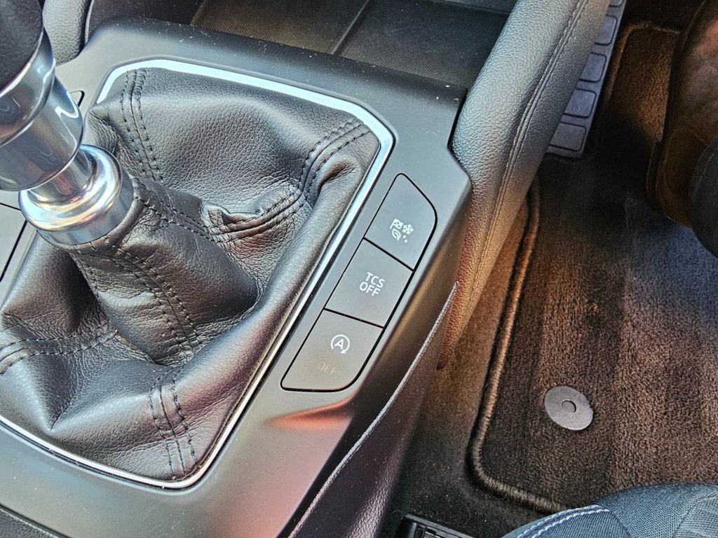 Used Ford Focus 2019 for sale - 76617196: Photo 37