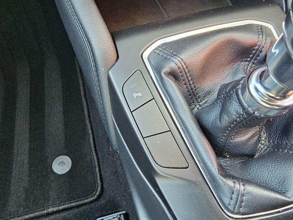 Used Ford Focus 2019 for sale - 76617196: Photo 38