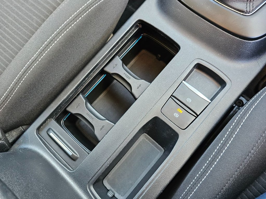 Used Ford Focus 2019 for sale - 76617196: Photo 39