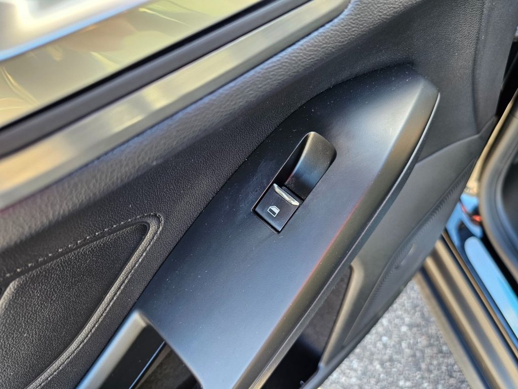 Used Ford Focus 2019 for sale - 76617196: Photo 44