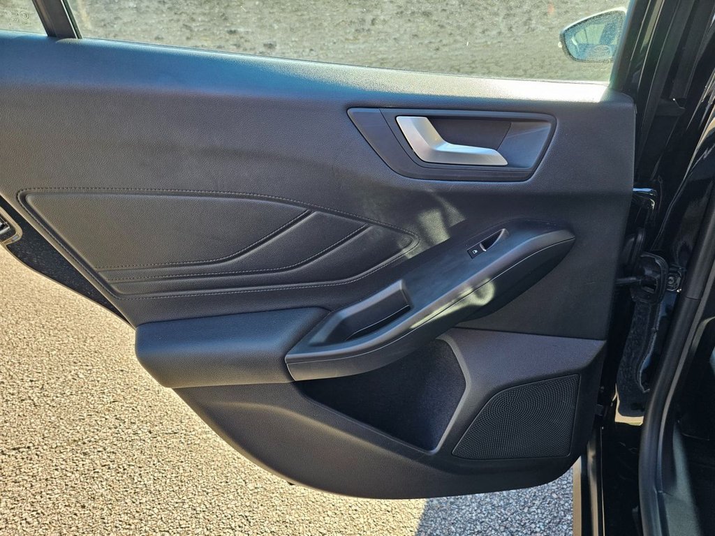 Used Ford Focus 2019 for sale - 76617196: Photo 47