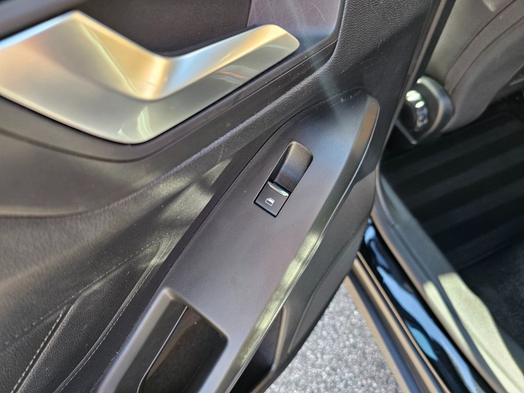 Used Ford Focus 2019 for sale - 76617196: Photo 49