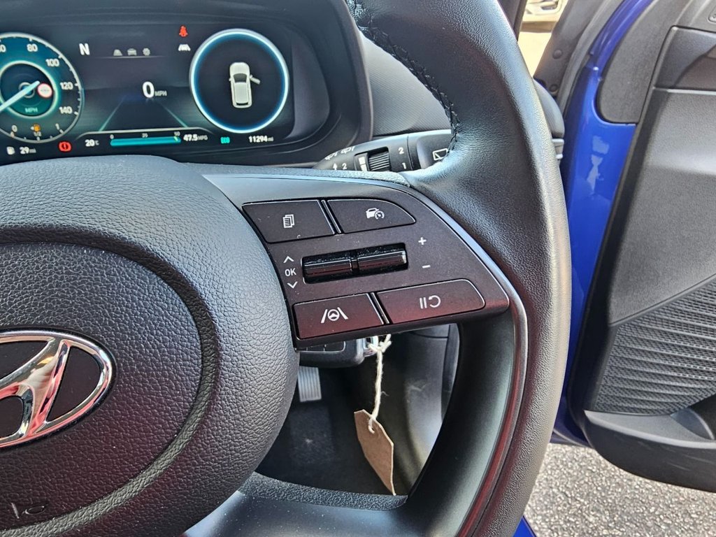 Used Hyundai i20 2022 for sale - 76617200: Photo 26